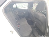  Peugeot  2008 PEUGEOT  / 2019 / 5P / todoterreno Active Pack Puretech 100 S&S BVM6 #7