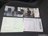  Peugeot  2008 PEUGEOT  / 2019 / 5P / todoterreno Active Pack Puretech 100 S&S BVM6 #9