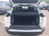  Peugeot  2008 PEUGEOT  / 2019 / 5P / todoterreno Active Pack Puretech 100 S&S BVM6 #8