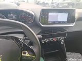  Peugeot  2008 PEUGEOT  / 2019 / 5P / todoterreno Active Pack Puretech 100 S&S BVM6 #15