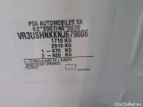  Peugeot  2008 PEUGEOT  / 2019 / 5P / todoterreno Active Pack Puretech 100 S&S BVM6 #19