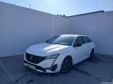 308
