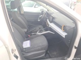  Seat  Arona SEAT  / 2021 / 5P / todoterreno 1.0 TSI 81kW (110CV) Style Plus (AC) #6