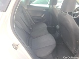  Seat  Arona SEAT  / 2021 / 5P / todoterreno 1.0 TSI 81kW (110CV) Style Plus (AC) #7