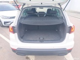  Seat  Arona SEAT  / 2021 / 5P / todoterreno 1.0 TSI 81kW (110CV) Style Plus (AC) #8