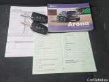  Seat  Arona SEAT  / 2021 / 5P / todoterreno 1.0 TSI 81kW (110CV) Style Plus (AC) #9