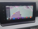  Seat  Arona SEAT  / 2021 / 5P / todoterreno 1.0 TSI 81kW (110CV) Style Plus (AC) #12