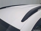  Seat  Arona SEAT  / 2021 / 5P / todoterreno 1.0 TSI 81kW (110CV) Style Plus (AC) #15