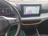  Seat  Arona SEAT  / 2021 / 5P / todoterreno 1.0 TSI 81kW (110CV) Style Plus (AC) #14