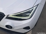  Seat  Arona SEAT  / 2021 / 5P / todoterreno 1.0 TSI 81kW (110CV) Style Plus (AC) #16