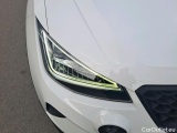  Seat  Arona SEAT  / 2021 / 5P / todoterreno 1.0 TSI 81kW (110CV) Style Plus (AC) #17