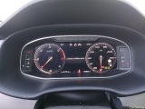  Seat  ATECA SEAT  / 2016 / 5P / todoterreno 2.0 TDI 110kW DSG S&S X-Perience Go 