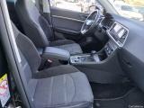  Seat  ATECA SEAT  / 2016 / 5P / todoterreno 2.0 TDI 110kW DSG S&S X-Perience Go 