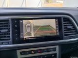  Seat  ATECA SEAT  / 2016 / 5P / todoterreno 2.0 TDI 110kW DSG S&S X-Perience Go 