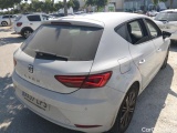  Seat  Leon SEAT León / 2016 / 5P / berlina con portón 2.0 TDI 110kW DSG-7 S&S Xcellence Ed Pl #2