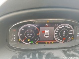  Seat  Leon SEAT León / 2016 / 5P / berlina con portón 2.0 TDI 110kW DSG-7 S&S Xcellence Ed Pl #4