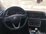  Seat  Leon SEAT León / 2016 / 5P / berlina con portón 2.0 TDI 110kW DSG-7 S&S Xcellence Ed Pl #3