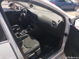  Seat  Leon SEAT León / 2016 / 5P / berlina con portón 2.0 TDI 110kW DSG-7 S&S Xcellence Ed Pl #6