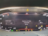  Seat  Leon SEAT León / 2016 / 5P / berlina con portón 2.0 TDI 110kW DSG-7 S&S Xcellence Ed Pl #5