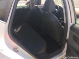  Seat  Leon SEAT León / 2016 / 5P / berlina con portón 2.0 TDI 110kW DSG-7 S&S Xcellence Ed Pl #7