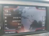  Seat  Leon SEAT León / 2016 / 5P / berlina con portón 2.0 TDI 110kW DSG-7 S&S Xcellence Ed Pl #12