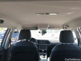  Seat  Leon SEAT León / 2016 / 5P / berlina con portón 2.0 TDI 110kW DSG-7 S&S Xcellence Ed Pl #13