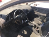  Seat  Leon SEAT León / 2016 / 5P / berlina con portón 2.0 TDI 110kW DSG-7 S&S Xcellence Ed Pl #15