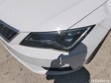  Seat  Leon SEAT León / 2016 / 5P / berlina con portón 2.0 TDI 110kW DSG-7 S&S Xcellence Ed Pl #17