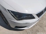  Seat  Leon SEAT León / 2016 / 5P / berlina con portón 2.0 TDI 110kW DSG-7 S&S Xcellence Ed Pl #18