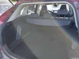  Toyota  RAV4 TOYOTA  / 2018 / 5P / todoterreno 2.5l 220H Advance #8