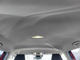  Toyota  RAV4 TOYOTA  / 2018 / 5P / todoterreno 2.5l 220H Advance #10