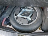  Toyota  RAV4 TOYOTA  / 2018 / 5P / todoterreno 2.5l 220H Advance #12
