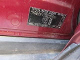  Toyota  RAV4 TOYOTA  / 2018 / 5P / todoterreno 2.5l 220H Advance #13