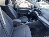  Volkswagen  Golf  VOLKSWAGEN / 2020 / 5P / berlina con portón Life 2.0 TDI 85kW (115CV) #6