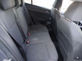  Volkswagen  Golf  VOLKSWAGEN / 2020 / 5P / berlina con portón Life 2.0 TDI 85kW (115CV) #8