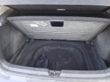 Volkswagen  Golf  VOLKSWAGEN / 2020 / 5P / berlina con portón Life 2.0 TDI 85kW (115CV) #7