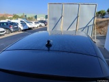  Volkswagen  Golf  VOLKSWAGEN / 2020 / 5P / berlina con portón Life 2.0 TDI 85kW (115CV) #9