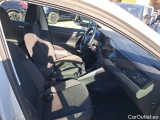 Volkswagen  Polo VOLKSWAGEN  / 2021 / 5P / berlina con portón Life 1.0 TSI 70kW (95CV) #6