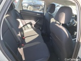  Volkswagen  Polo VOLKSWAGEN  / 2021 / 5P / berlina con portón Life 1.0 TSI 70kW (95CV) #7