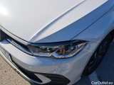  Volkswagen  Polo VOLKSWAGEN  / 2021 / 5P / berlina con portón Life 1.0 TSI 70kW (95CV) #15