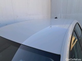  Volkswagen  Polo VOLKSWAGEN  / 2021 / 5P / berlina con portón Life 1.0 TSI 70kW (95CV) #14
