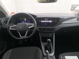  Volkswagen  Polo VOLKSWAGEN  / 2021 / 5P / berlina con portón Life 1.0 TSI 70kW (95CV) #3