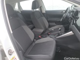  Volkswagen  Polo VOLKSWAGEN  / 2021 / 5P / berlina con portón Life 1.0 TSI 70kW (95CV) #6