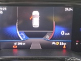  Volkswagen  Polo VOLKSWAGEN  / 2021 / 5P / berlina con portón Life 1.0 TSI 70kW (95CV) #5
