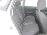  Volkswagen  Polo VOLKSWAGEN  / 2021 / 5P / berlina con portón Life 1.0 TSI 70kW (95CV) #7