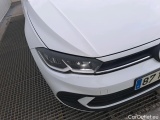  Volkswagen  Polo VOLKSWAGEN  / 2021 / 5P / berlina con portón Life 1.0 TSI 70kW (95CV) #16
