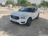 Volvo XC 40 VOLVO XC40 / 2017 / 5P / todoterreno 1.5 T5 Twin Recharge R-Design Auto