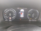  Volvo  XC 40 VOLVO XC40 / 2017 / 5P / todoterreno 1.5 T5 Twin Recharge R-Design Auto #4