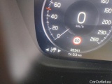  Volvo  XC 40 VOLVO XC40 / 2017 / 5P / todoterreno 1.5 T5 Twin Recharge R-Design Auto #5