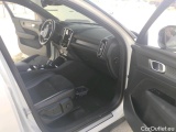  Volvo  XC 40 VOLVO XC40 / 2017 / 5P / todoterreno 1.5 T5 Twin Recharge R-Design Auto #6